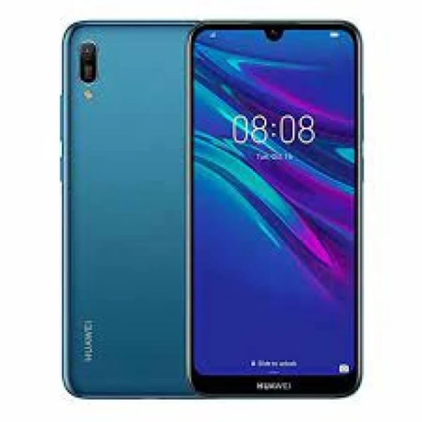 Huawei Y6 2019